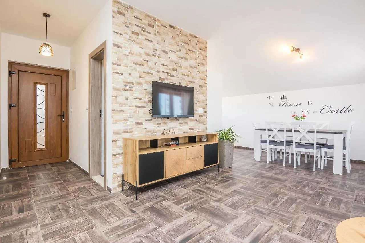 Villa M&M Zadarvillas Vrana  0*, Vrana (Zadar) Croatia
